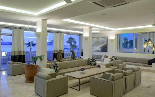 Hotel Cocos The Club