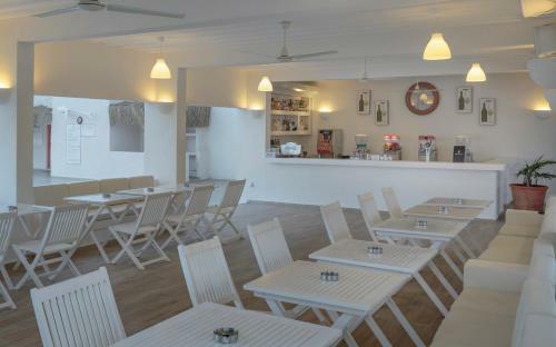 Hotel Cocos The Club