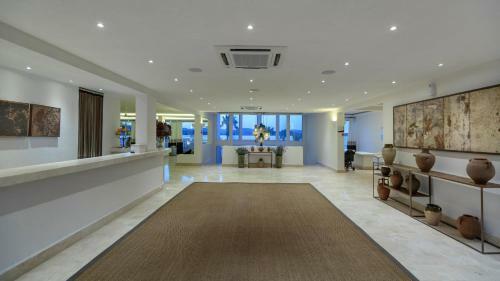 Hotel Cocos The Club