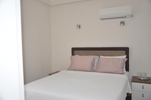 Giritlio?lu Hotel