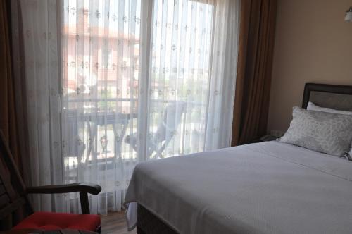 Giritlio?lu Hotel