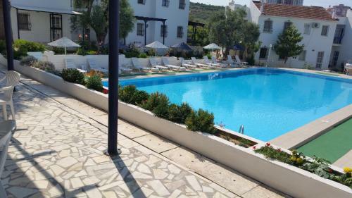 Villa Catalina