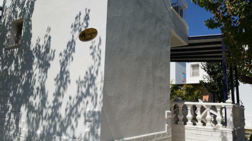 Villa Catalina