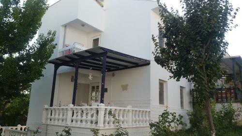 Villa Catalina