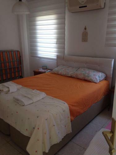 Villa Catalina