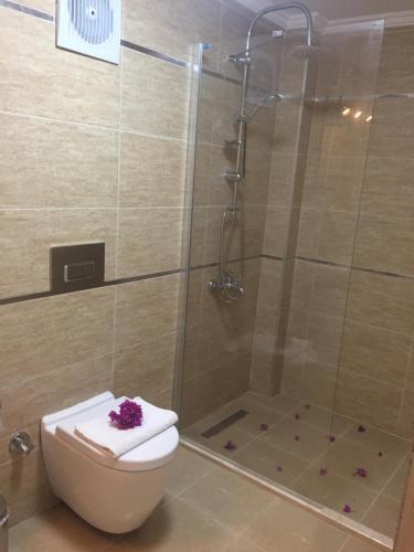 Bed & Breakfast Fiko Hotel