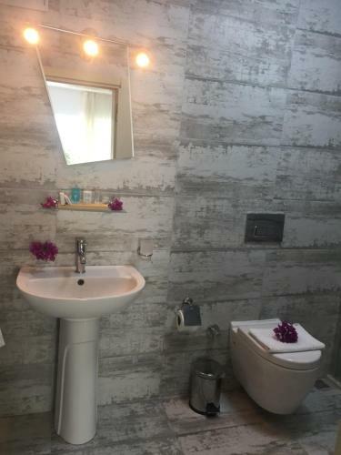 Bed & Breakfast Fiko Hotel