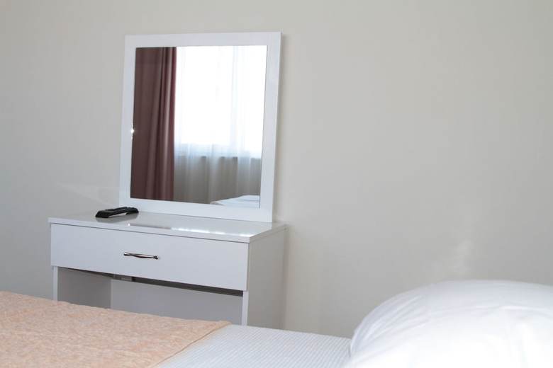 Life Hotel