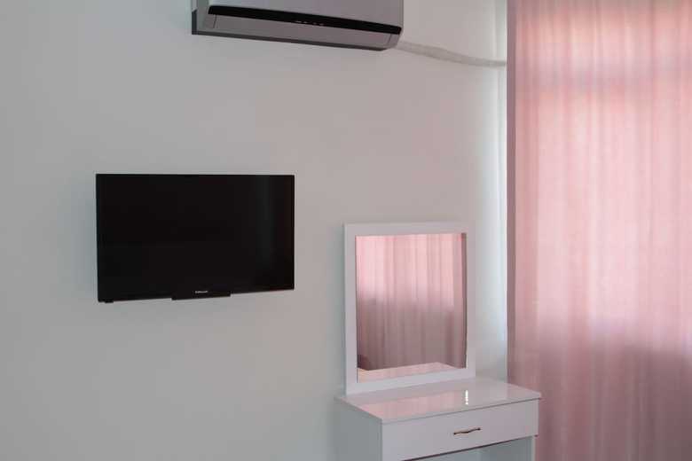 Life Hotel
