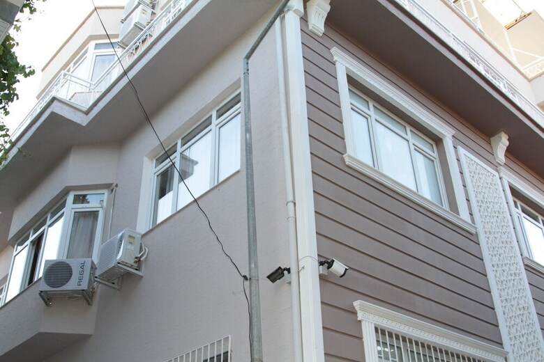 Life Hotel
