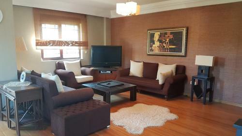 Kompleks Demirkaya