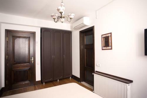 Hostal Beyaz Yali