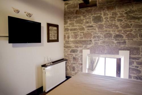 Hostal Beyaz Yali