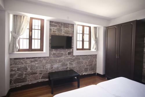 Hostal Beyaz Yali