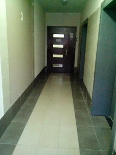 Apartamento Allinrent Khimki