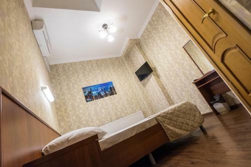 Hotel Pogosti Na Altufievskom