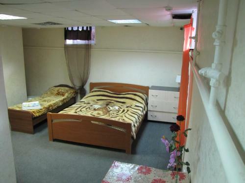 Hostal Guest House Revolyutsii 28