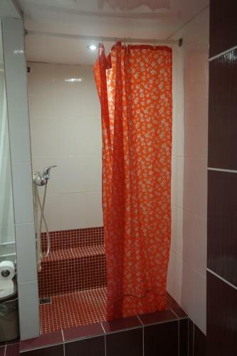 Hostal Guest House Revolyutsii 28