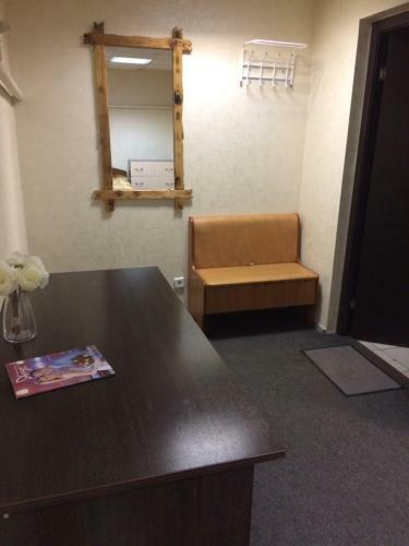 Hostal Guest House Revolyutsii 28