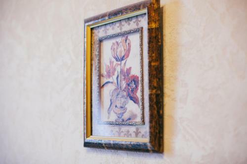 Posada Na Svechnom Mini Hotel