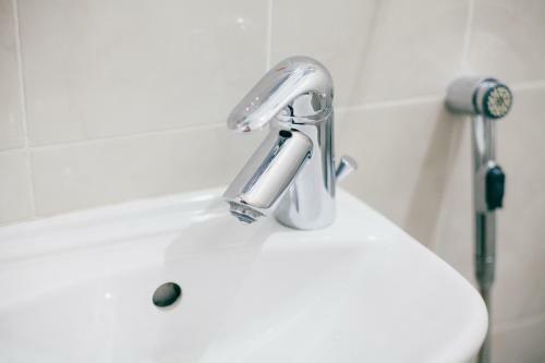 Posada Na Svechnom Mini Hotel
