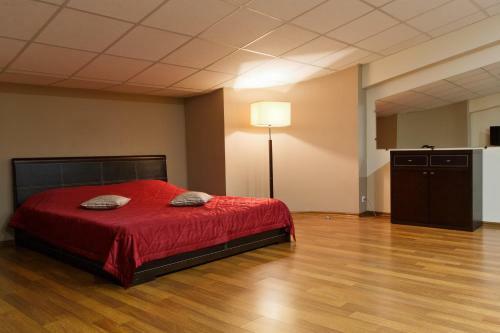 Hotel Rial