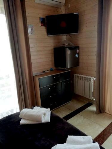 Hostal Diogrina Guest House