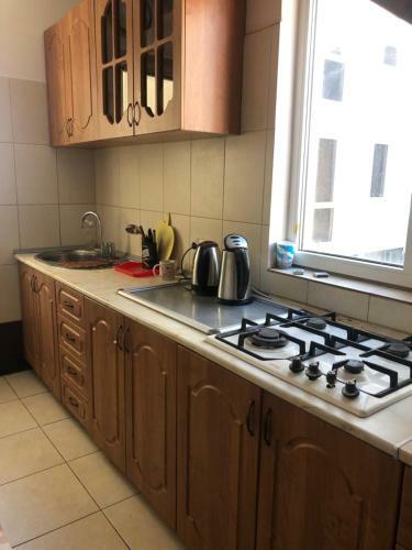 Hostal Diogrina Guest House