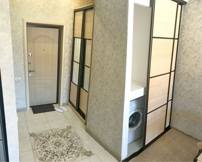 Oplot Hotel