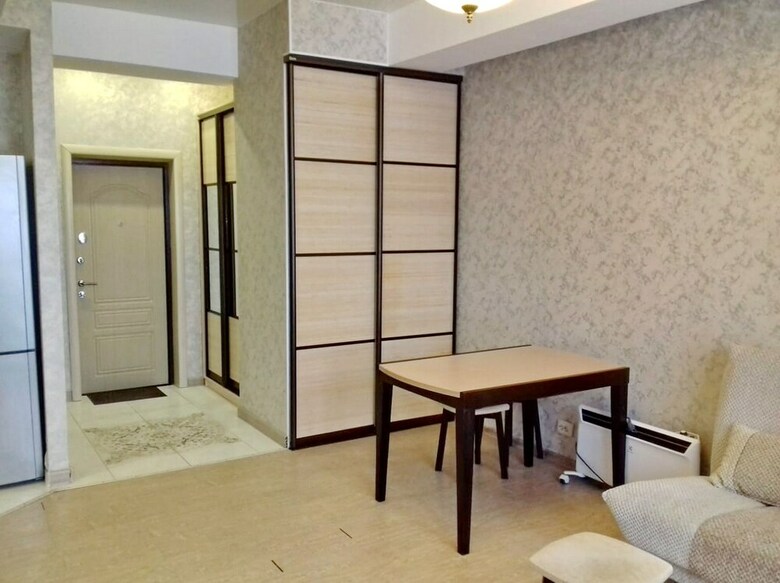 Oplot Hotel