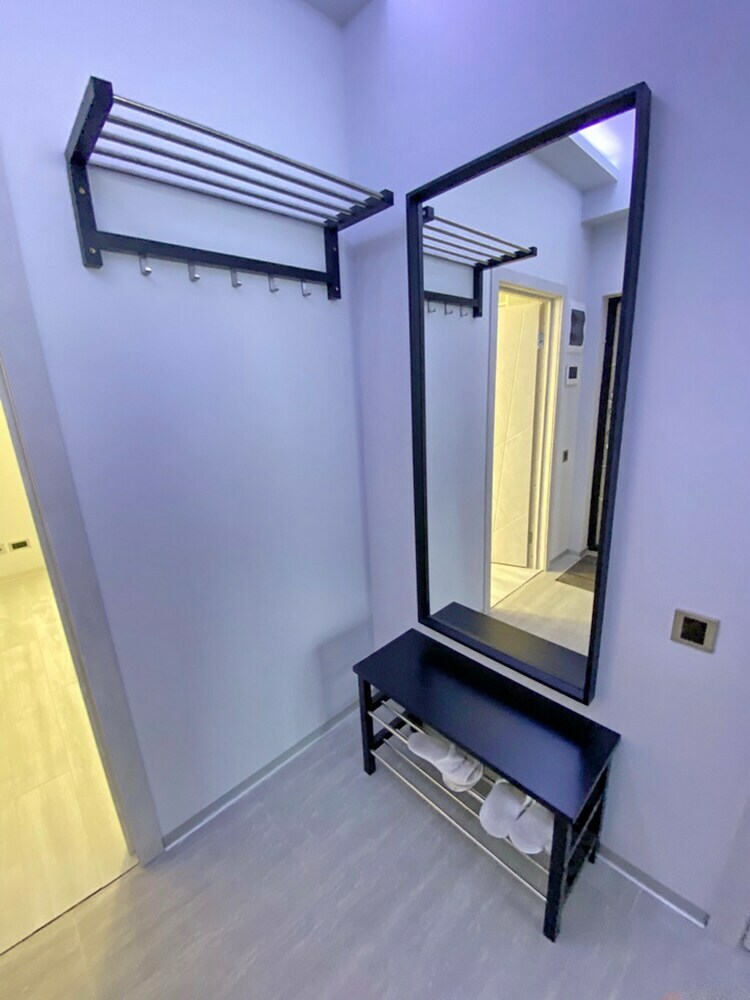 Oplot Hotel
