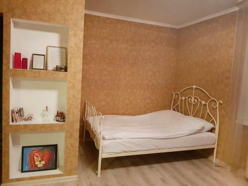 Apartments Na Zvezdnoy 7