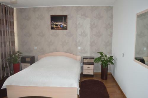 Posada Mini-hotel Graal