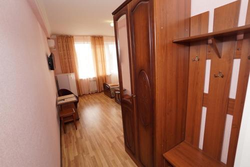 Hostal Guest House Na Figurnoy 51