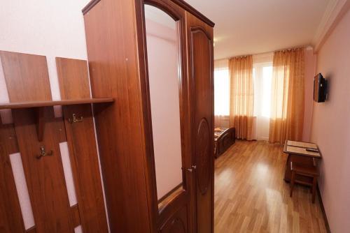 Hostal Guest House Na Figurnoy 51