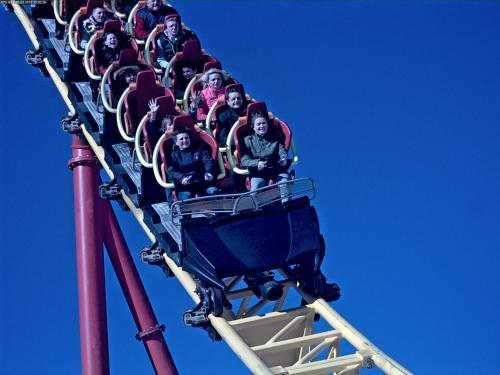 Hostal Guest House Na Figurnoy 51