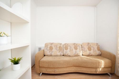 Apartamento Moskva4you Presnensky 2