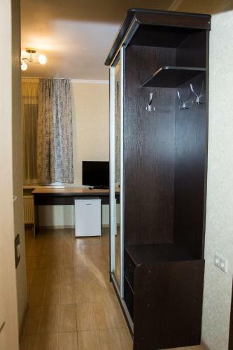 Posada Parus Apartments