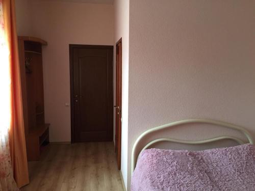 Hostal Na Kropotkina Guesthouse