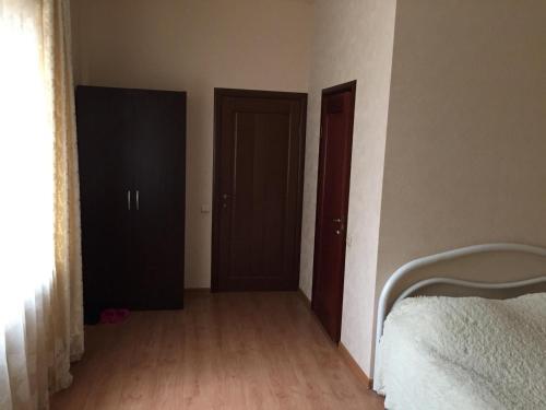 Hostal Na Kropotkina Guesthouse