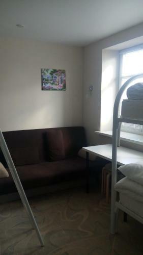 Hostal Rose Guest House