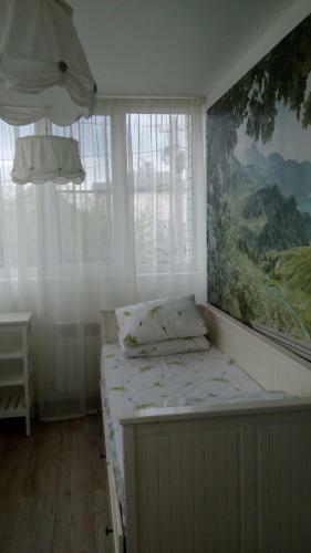 Hostal Rose Guest House