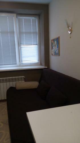 Hostal Rose Guest House
