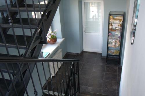 Hostal Rose Guest House
