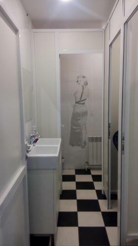 Hostal Rose Guest House