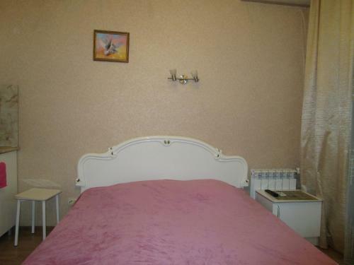 Apartment Na Kurortnyi Prospekt