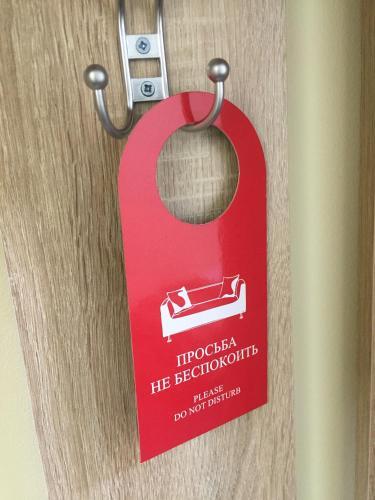 Lowcost Hotel Berison Kamala