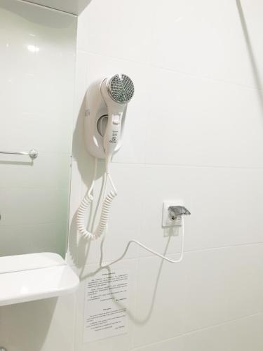 Lowcost Hotel Berison Kamala