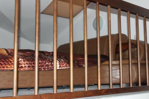 Apartments Morskoy Zakat