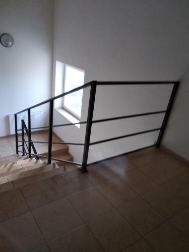 Apartments Morskoy Zakat